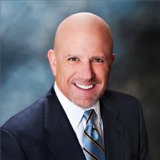 joe-w-scheid